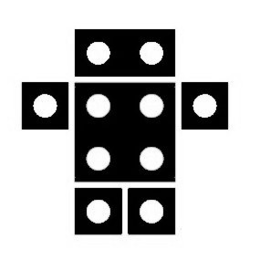 LogoMark trademark
