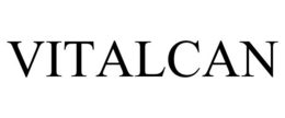 VITALCAN trademark