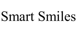 SMART SMILES trademark