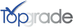TOPGRADE trademark