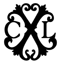 CXL trademark