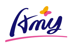 AMY trademark