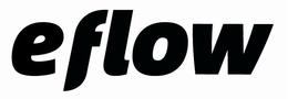 EFLOW trademark