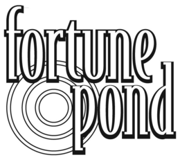 FORTUNE POND trademark