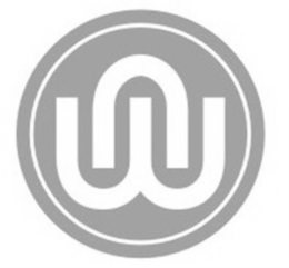 NW trademark