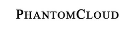 PHANTOMCLOUD trademark