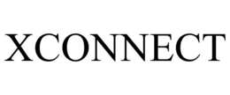 XCONNECT trademark