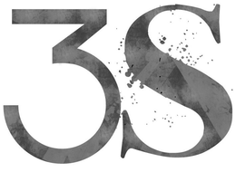 3S trademark