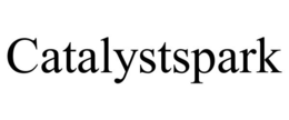 CATALYSTSPARK trademark