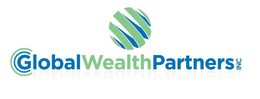 GLOBALWEALTHPARTNERS INC trademark