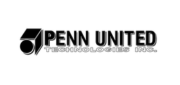 PENN UNITED TECHNOLOGIES INC. trademark