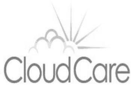 CLOUDCARE trademark