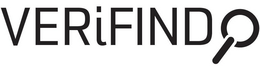 VERIFIND trademark