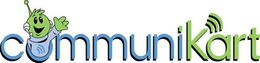 COMMUNIKART trademark