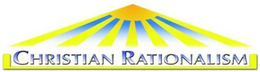 CHRISTIAN RATIONALISM trademark