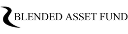 BLENDED ASSET FUND trademark