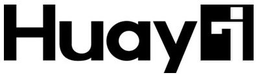 HUAYI trademark