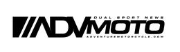 ADVMOTO DUAL SPORT NEWS ADVENTUREMOTORCYCLE.COM trademark