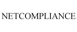 NETCOMPLIANCE trademark