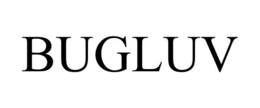 BUGLUV trademark