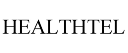 HEALTHTEL trademark