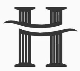 H trademark