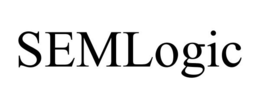 SEMLOGIC trademark