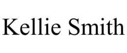 KELLIE SMITH trademark