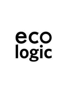 ECOLOGIC trademark