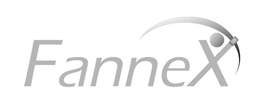 FANNEX trademark