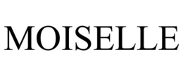 MOISELLE trademark