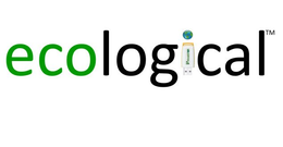 ECOLOGICAL trademark