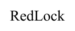 REDLOCK trademark