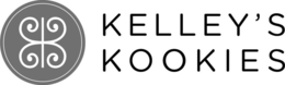 KELLEY'S KOOKIES trademark