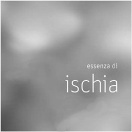 ESSENZA DI ISCHIA trademark