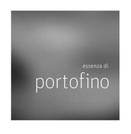 ESSENZA DI PORTOFINO trademark