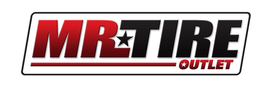 MR TIRE OUTLET trademark