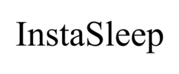 INSTASLEEP trademark