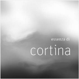 ESSENZA DI CORTINA trademark