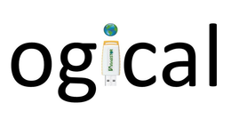 OGICAL VIRIDISTOR trademark