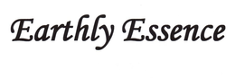 EARTHLY ESSENCE trademark