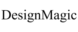 DESIGNMAGIC trademark