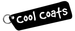 COOL COATS trademark