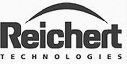 REICHERT TECHNOLOGIES trademark