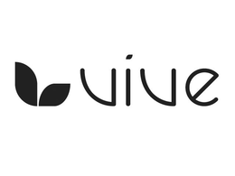 VIVE trademark
