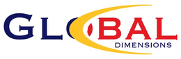 GLOBAL DIMENSIONS trademark