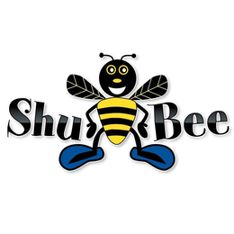 SHUBEE trademark