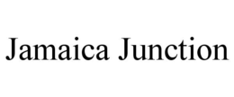 JAMAICA JUNCTION trademark
