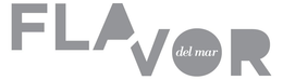 FLAVOR DEL MAR trademark