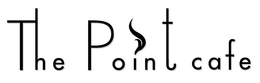 THE POINT CAFE trademark